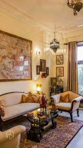 See more ideas about indian home, interior design, interior. Indian Style Traditional Indian Living Room Ideas Indian Living Rooms