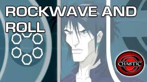 Dennis McField [ARC-V] ​​​​All Signature Cards/Dialogues/Summons (JP/EN)  [Yu-Gi-Oh! Duel Links]