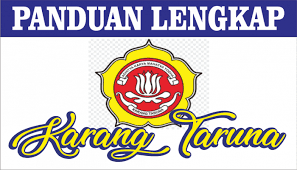 No sk 218 tahun 1959 tgl sk 30 agustus 1959. Karang Taruna Struktur Dan Apa Program Kerjanya Website Resmi Desa Balingasal Kecamatan Padureso Kabupaten Kebumen