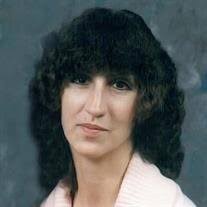 Debra Lynn Ard Obituary