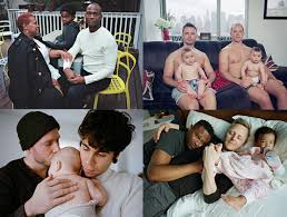 Jun 16, 2021 · when bart heynen showed up at a brooklyn home of a family he hoped to photograph in 2015, his subjects weren't quite ready. For Immediate Release Powerhouse Books Is Pleased To Announce The May 2021 Release Of Dads By Bart Heynen A Stunning Portrait Of Dads With Their Babies The Looks And Gazes On The Faces Of Both The Babies And Dads Is Spot On A Mixture Of