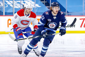 Watch tonight's nfl game live with fubotv. Canadiens Jets Game Thread Rosters Lines And How To Watch Eyes On The Prize