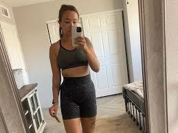 Teacher forced to quit after students find X-rated OnlyFans content filmed  in classroom - Daily Star