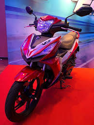 Salam.motor kapcai apa yg paling best setakat ni utk tahun 2020. Cempedak Cheese Nampak Macam Motor Kapcai Biasa Kan Facebook