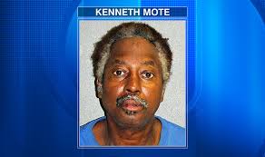 Volusia man charged in DUI crash, 3 children in vehicle