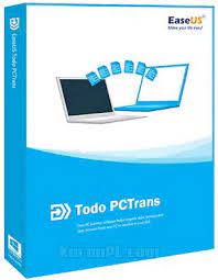 It is a very famous cad software which is a reliable tool for design and drafting purposes, it is available for multiple environments e.g windows, mac os x, ios & android too, its first release was in 1982 so it's not a new tool, it has been trusted by many professionals from years. Easeus Todo Pctrans Pro 12 2 Free Download Karan Pc