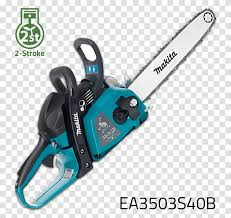 Check spelling or type a new query. Makita Chainsaw Image Petrol Tool Chain Saw Scissors Blade Transparent Png Pngset Com