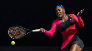 Watch extended highlights from simona halep vs garbiñe muguruza in sf of australian open 2020. Australian Open 2021 Tennis Live Updates Serena Williams Vs Halep In Action Karatsev Into Semis Eurosport