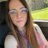 30+ "Valerie Gilmore" profiles