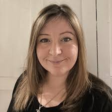 Complex PTSD therapy in East Molesey, KT8