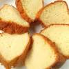 100 gr follow facebook resep kue. 1