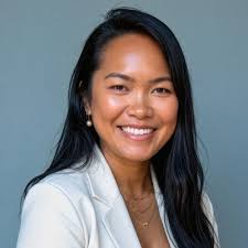 I am thrilled to announce that I will be joining Venterra Realty for the  summer as a Junior Analyst in the Research and Market Analysis department. 