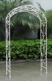 Richard founded metal garden using his skills as an industrial designer. Black Coated Potted Plants Flowers Vegetables Rose Vine Pea Ivy Cucumbers Lattice Shaped Plant Support Trellis For Indoor Outdoor Diy Mini Climbing Plants Newtion 2 Pack Garden Metal Trellis Trellises Patio Lawn