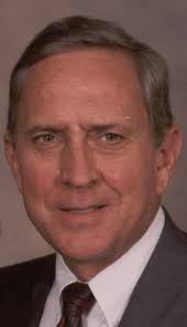 Moores Funeral Home & Crematory