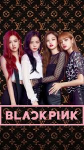 Discover the ultimate collection of the top 16 blackpink wallpapers and photos available for download for free. Blackpink Phone 8 Wallpaper 2021 Phone Wallpaper Hd