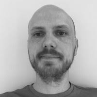 Nikolai A. Email & Phone Number