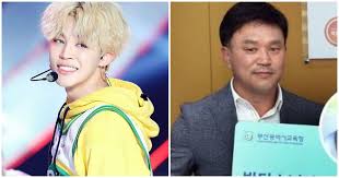 Find out more about central park. Senior Citizens In Bts Jimin S Hometown Attribute Jimin S Kindness To His Warm Hearted Father Koreaboo
