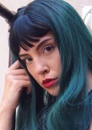 Timothy Heller Photo