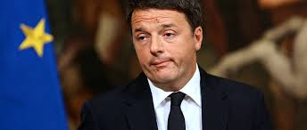 Das ist kein Schicksalsmoment Europas“