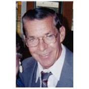 Search James Iler Obituaries and Funeral Services