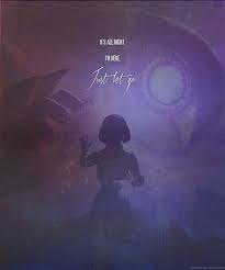 Bioshock Would You Kindly Scene Pin Von Holly Dison Auf Would You Kindly Love Bioshock Bioshock Videospiele Bilder