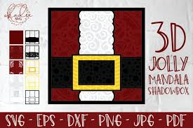 Download Paper Cutting Download Premium Free Paper Cutting Templates Files More