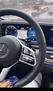 Mercedes Story Instagram Video Mercedes Instagram Story Bmw Suv Luxury Car Interior Sports Cars Luxury