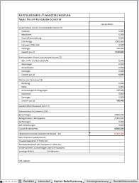 Kniffel vorlage / yahtzee gewinnkarte. Businessplan Als Excel Vorlage