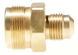 Propane tanks for sale, forklift propane tank, buffer propane tanks, marine, rv, lp gas propane tanks light fittings backyard landscaping gardening tips weed manchester kit. Propane Tank Disposable Cylinder Adapters For High Pressure