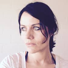 (haha, autosprache, sonst nicht so mein ding). Unterstutzung Fur Jolanda Spiess Hegglin Fairmedia