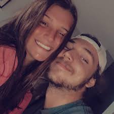 Mason Bly (@mason.bly) • Instagram photos and videos