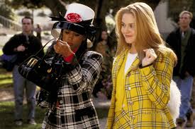 These days she's found a new source of creativity on instagram, offering fascinating peeks into her world through short workout videos , doolittle reviews , and fashion shots. On A Nostalgia Kick Relive The Best Fashion Trends Of The Early 2000s Film Daily