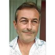 Search for Obituaries