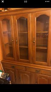 Kitchen Cabinet For Sale In Visalia Ca Kitchen Cabinets For Sale Cabinets For Sale Cabinet