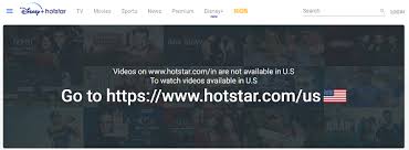 The brand, disney+ hotstar, is a partnership between disney+ and ais, thailand's top mobile and internet service provider. How To Watch Disney Hotstar In Usa In 2021 March Updated
