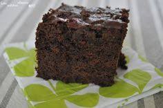 Gateau Chocolat Betterave Pas De Grimace C Est Super Bon Les Petites Chozes Recette Dessert Gateau Chocolat Gateaux Et Desserts