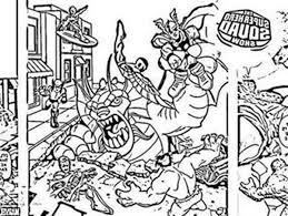 Now you can bring your child's both loves together with these printable coloring pages, featuring their favorite heroes. The Best Ideas For Marvel Super Hero Squad Printable Coloring Pages Check More At Http Retkng Com Marvel Super Hero Squad Print Coloring Pages Superhero Thor