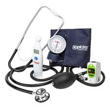 .tools equipment and paraphernalia tags : Tools Equipment And Paraphernalia For Taking Vital Signs Lasopaflying