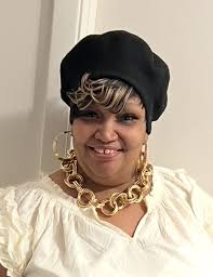 Obituary information for Gail Young