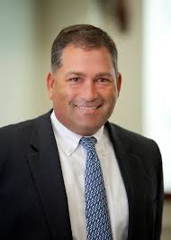 Avery Dooley & Noone, LLP