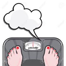 Woman Measuring Her Weight On A Balance Royalty Free Cliparts Vectors And Stock Illustration Image 18662299 Polish your personal project or design with these weight transparent png images, make it even more personalized and. woman measuring her weight on a balance