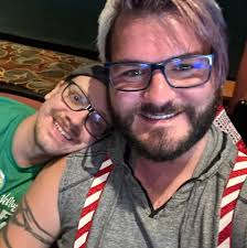 Mix 102.7 WCPZ in Sandusky is promoting Tony Clark will have a Big  Announcement tomorrow at 8:30