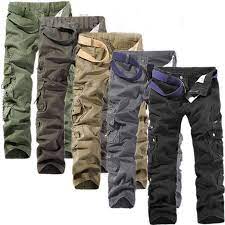 Source Mens Motorcycle Cargo Kevlar Pants On M Alibaba Com Military Cargo Pants Mens Tactical Pants Army Cargo Pants