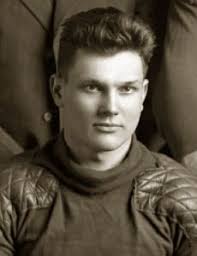 Baseball players from Spokane, Washington