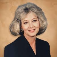 Kay Wallace's Instagram, Twitter & Facebook