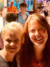 Out & Wild Festival added a new photo.