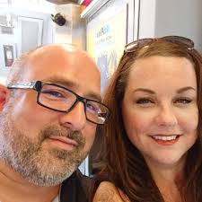 Enchiladas Ole: Excellent Food Worth the Drive