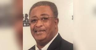 Mr. James Fuller Obituary