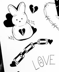Watch The Best Youtube Videos Online Lil Peep Close Up From A Throwback Flash Sheet Bc I Have 0 Things To P Lil Peep Tattoos Lil Peep Hellboy Creepy Tattoos Aesthetic pictures aesthetic wallpapers art inspiration photo aesthetic art art grunge aesthetic photo wall collage image. lil peep tattoos lil peep hellboy