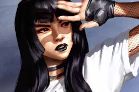 How Fear the Spotlight channelled 90s scares and became the year's cosiest  indie horror game